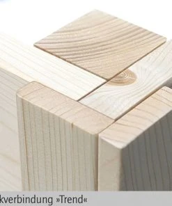 SkanHolz SKAN HOLZ Gartenhaus Ostende 1, 350 X 250 Cm, Natur -Weka Shop 4018211603695 3