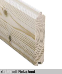 SkanHolz SKAN HOLZ Gartenhaus Ostende 1, 350 X 250 Cm, Natur -Weka Shop 4018211603695 4