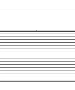 SkanHolz SKAN HOLZ Freizeithaus Lugano 2, 420 X 380 Cm Mit Lattung, Natur 12 SkanHolz SKAN HOLZ Freizeithaus Lugano 2, 420 X 380 Cm Mit Lattung, Natur -Weka Shop 4018211610860 8