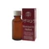 Vina Reinzucht Hefen Portwein 19 Ml -Weka Shop 4022512131009