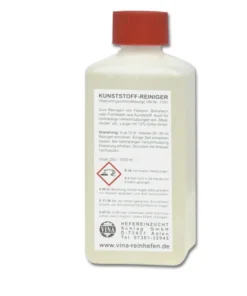 Vina Kunststoffreiniger 250 Ml