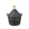 Vina Glasballon 10 L -Weka Shop 4022512502007