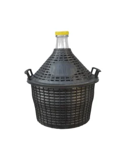 Vina Glasballon 10 L