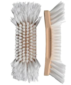 Vina Fassbürste 250 X 100 Mm