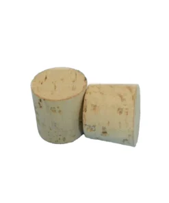 Vina Korken 32/28 Mm