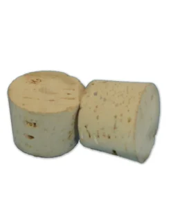 Vina Fasskorken 38/34 Mm