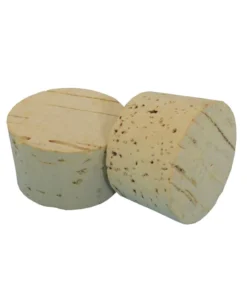 Vina Fasskorken 55/50 Mm