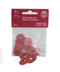 Vina Dichtung Für Bügelflaschen