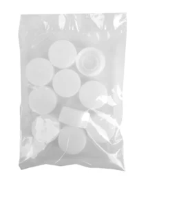 Vina Handschraubverschlüsse Ø 28 Mm, Kunststoff