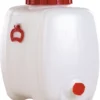Graf Getränkefass 60 L Oval Lebensmittelecht -Weka Shop 4023122268918