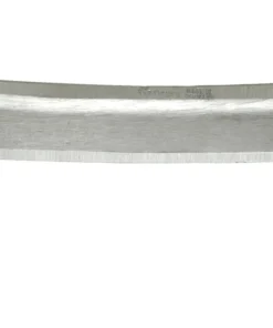 Weitere Connex Zugmesser Klingenbreite: 25 Cm