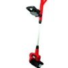 Grizzly Tools Elektro Fugenbürste ERB 550-3U 550 Watt 2 Grizzly Tools Elektro Fugenbürste ERB 550-3U 550 Watt -Weka Shop 4035485013579