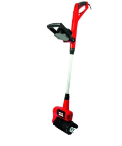 Grizzly Tools Elektro Fugenbürste ERB 550-3U 550 Watt