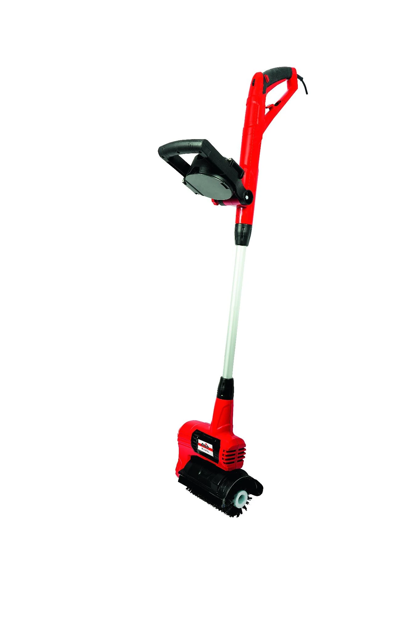 Grizzly Tools Elektro Fugenbürste ERB 550-3U 550 Watt 3 Grizzly Tools Elektro Fugenbürste ERB 550-3U 550 Watt