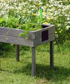 Titelseite -Weka Shop 4042085585115 3169559 scaled