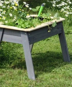 Titelseite -Weka Shop 4042085585207 3169569 scaled