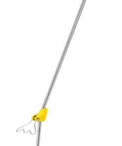 Gloria Thermoflamm Bio Professional Plus