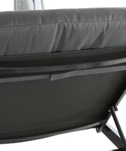 Siena Garden Sofabett Waikiki Inkl. Auflagen Und Kissen -Weka Shop 4055938408219 04