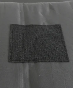 Siena Garden Sofabett Waikiki Inkl. Auflagen Und Kissen -Weka Shop 4055938408219 06