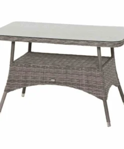 Siena Garden Lucera Loungeset 4-tlg 4 Teilig -Weka Shop 4055938473200 14