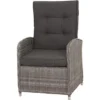 Siena Garden Lucera Loungeset 4-tlg 4 Teilig -Weka Shop 4055938473200 2