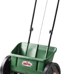 Substral Kastenstreuwagen EvenGreen 11 L