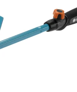 Gardena Kleinhäckchen Combisystem 5 Cm Arbeitsbreite -Weka Shop 4078500023405 1141354