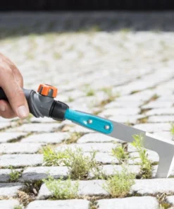 Gardena Fugenkratzer Combisystem -Weka Shop 4078500023566 1