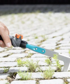 Gardena Fugenkratzer Combisystem