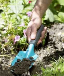 Gardena Blumenkelle 8 Cm Arbeitsbreite