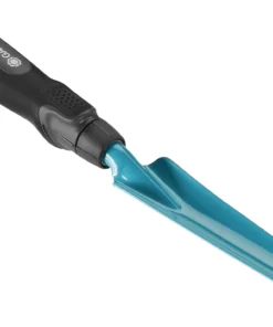 Gardena Unkrautstecher 14,5 Cm Arbeitslänge -Weka Shop 4078500023627 1141350