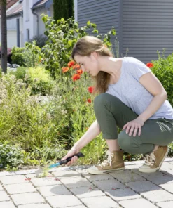 Gardena Fugenkratzer