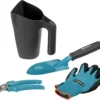 Gardena Grundausstattung Kleingeräte -Weka Shop 4078500023856 scaled