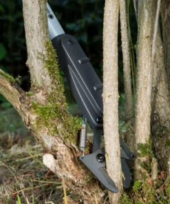 Gardena Astschere SlimCut -Weka Shop 4078500046503 PT04