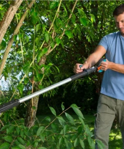 Gardena Astschere SlimCut -Weka Shop 4078500046503 PT06