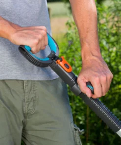 Gardena Astschere SlimCut -Weka Shop 4078500046503 PT07