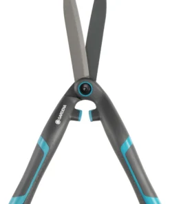 Gardena Heckenschere PrecisionCut -Weka Shop 4078500049115 2218244 scaled
