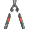 Gardena Heckenschere TeleCut -Weka Shop 4078500049153 scaled