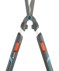 Gardena Heckenschere TeleCut