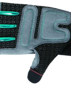 Gardena Gerätehandschuh Größe: 10