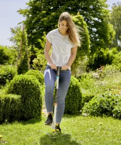 Gardena Unkrautstecher