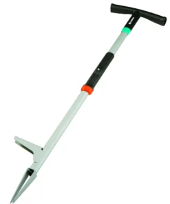 Gardena Unkrautstecher -Weka Shop 4078500055314