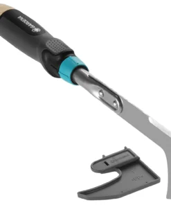 Gardena Fugenkratzer EcoLine