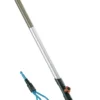 Gardena Grubber Und Rechen Combisystem Mit Holzstiel -Weka Shop 4078500300407