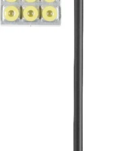 Gardena Bodenwasch Set