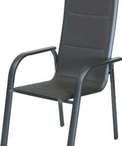 Primaster Stapelstuhl Fano Fano