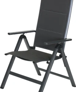 Primaster Klappsessel Fano Fano