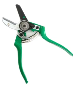 TrendLine Amboss Gartenschere