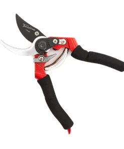 TrendLine Gartenschere