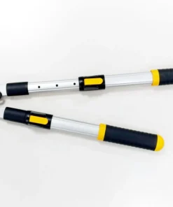 TrendLine Teleskop Ambossschere